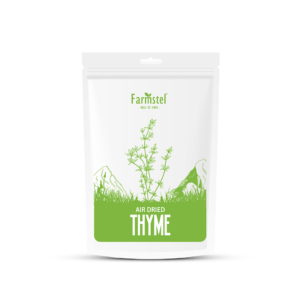 Himalayan Thyme